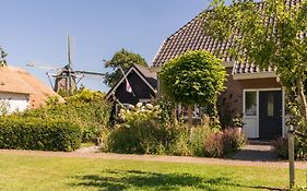 Zalk blijven slapen